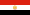 Egypt flag