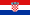 Croatia flag