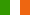 Ireland flag