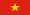 Vietnam flag