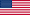 United States of America flag