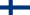 Finland flag