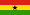 Ghana flag