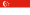 Singapore flag