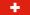 Switzerland flag