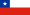 Chile flag