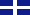 Greece flag