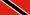 Trinidad and Tobago flag