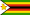 Zimbabwe flag