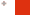 Malta flag