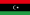 Libya flag