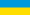 Ukraine flag