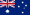 Australia flag