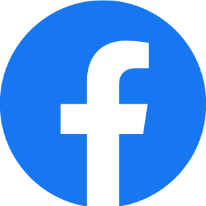 Facebook icon