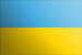 Украина - flag