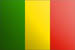 Мали - flag