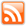 Latest Refworld Updates for Сейшельские Острова RSS feed