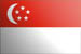 Сингапур - flag