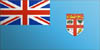 Фиджи - flag