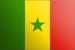 Сенегал - flag