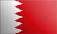 Бахрейн - flag