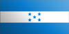 Гондурас - flag