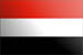 Йемен - flag