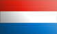 Люксембург - flag