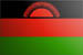 Малави - flag
