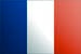 Франция - flag