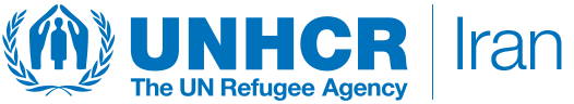 UNHCR Logo