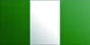 Nigeria - flag