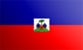 Гаити - flag