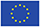 EU logo