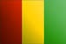 Guinea - flag