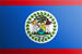 Belize - flag