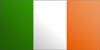 Ирландия - flag