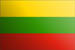 Литва - flag