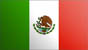 Мексика - flag