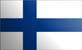 Финляндия - flag