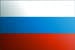 Russian Federation - flag