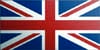 Соединенное Королевство Великобритании и Северной Ирландии - flag