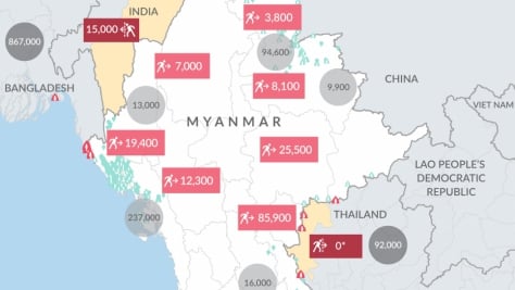 Home-page – Services for Refugees