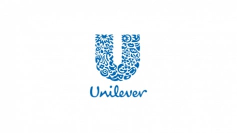 Unilever logo