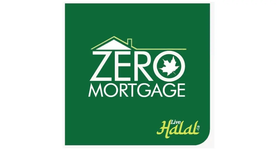 Zero Mortgage