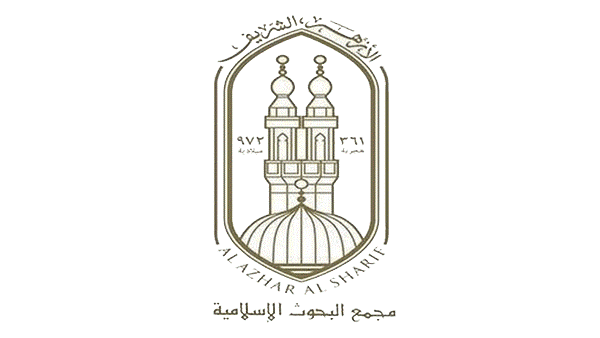 Al-Azhar