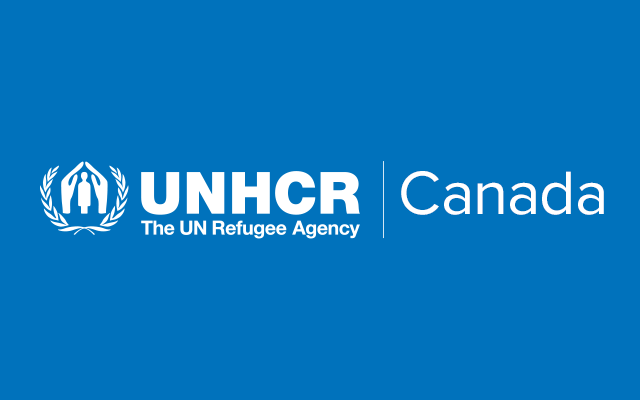 UNHCR welcomes Canada’s support at Summit