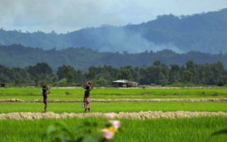 bangladesh-rohingya-refugees-unhcr