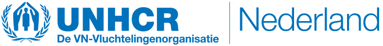 UNHCR logo