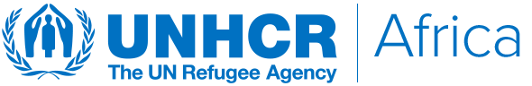 UNHCR logo